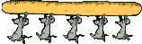 :mausb: