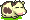 :kuh: