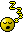 :sleep: