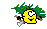 :tannenbaum: