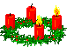 :2.advent: